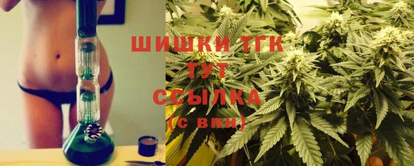 скорость Белокуриха